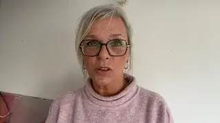 Pastelpotlood slijpen met een mes