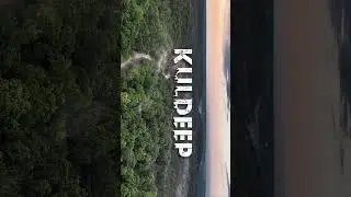 kuldeep name design#short#art#name#viral