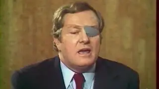 JEAN MARIE LE PEN