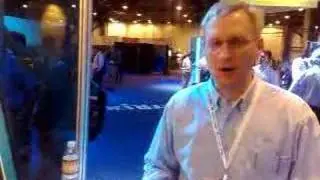 Smart Access for the Citrix Access Gateway with Jay Tomlin