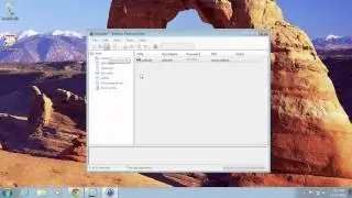 Keepass Password Manager
