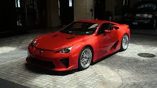 This is GTA in real life .. MONTEREY CAR WEEK 2024 (DAY 2)