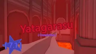 [FE2] Yatagarasu [ 7.1 ⭐]