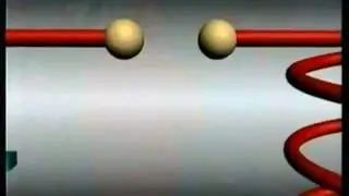 Kirlian Fotograflari Belgeseli - Bölüm 2.wmv