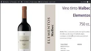 resumen privado martes 23/03