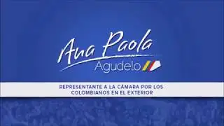 Se aprueba Proyecto que permite a policías retirarse de 15 a 20 Años