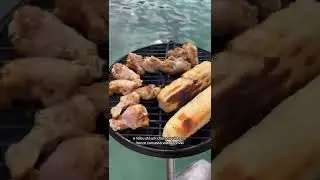 QUANTO CUSTA UM PASSEIO DE BARCO PRIVADO EM 