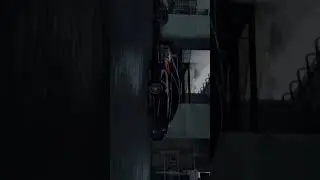 #shorts #shortsvideo