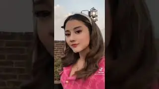 Kompilasi Video TikTok Pemersatu Bangsa! Goyangannya Mantap Coy!