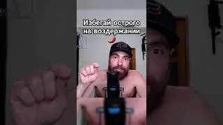 #маркобондаренко