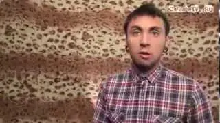 +100500 Пикап Мастер