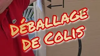Collector de Martha Is Dead PS5