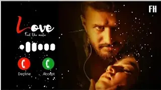 Bangla New Natok Sad Ringtone। Koster Ringtone। Dukher Ringtone।Part 18। Sad Instrumental Miyad