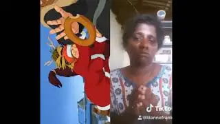 Пока в Африке голодают люди, в молодой Руси происходят вечеринки на открытом воздухе Ironic MEMES