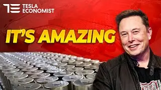 What Tesla Q2 Earnings Mean