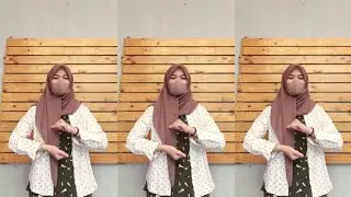 Goyang Gemoy - Boiyen Pesek | TikTok | Dance