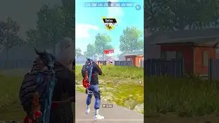 Impressionei os aleatórios 🥀 #freefire #freefirebrasil #rank
