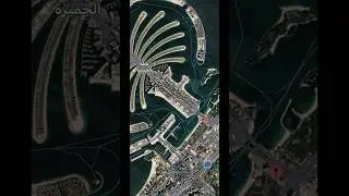 28 января 2024 г.