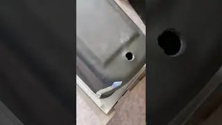 шумотеплоизоляция