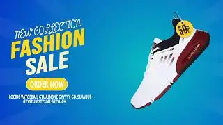 Marketing Ads. #motiongraphics