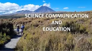 Out There Learning