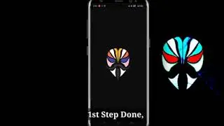 Magisk 23.0 Hide Done | Magisk Hide issue fixed Uninstall 24.1| How to Hide?