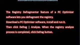 Avoid Buffering Error in YouTube