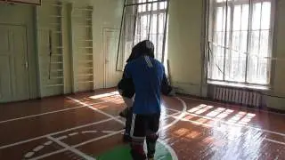 Нож 12.09.2015-3