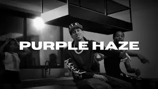 D-Block Europe x Clavish x Gunna Type Beat - 