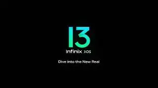 XOS Global Live Stream