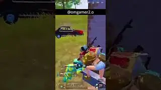 NOOB VS PRO #trending #trendingshorts #bgmi #pubgmobile #pubg #shorts #gameplay #viral #gaming #noob