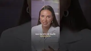Как клетчатка влияет на желчный #врач #докторзубарева #здоровье #натальязубарева