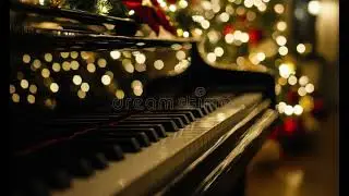 Piano Synth Track - Number 3