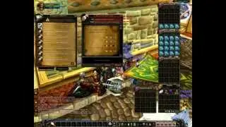 World of warcraft собираем голд на ОФФЕ