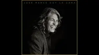 DUETO **JOSE MERCE Y CINZIA997**