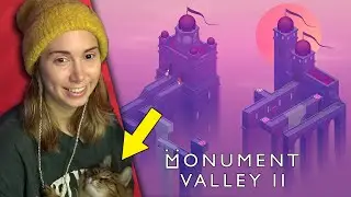 Monument Valley 2