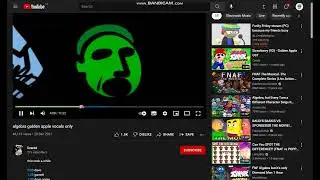 bandicam 2022 02 06 13 22 14 065