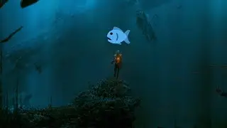 Supire - Aquaphilia [Something touches you from the depths] 98,71% 1❌ (osu!taiko)