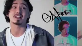 GAFUR-OK