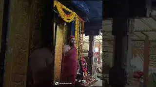 గుడికి వస్తున్న భక్తులకు పూజారులు ఇలా బోధన చేయాలి #savehindus #savebangaladesh #devotional #trending