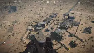 CW Chopper Gunner, VTOL Escort, And Gunship | Nuketown 24/7 High Kill Gameplay | Nuke Count: 2 |