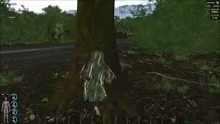 5er kill