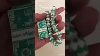 Чётки ручной работы-т.89067679887-(Viber/WhatsApp/Telegram)