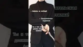 Драко и Гарри))) 