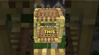 This might get you banned...
