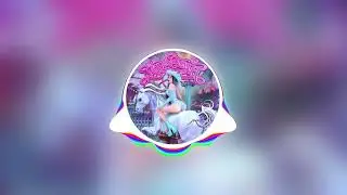МЭЙБИ БЭЙБИ — Лоликон (speed up)