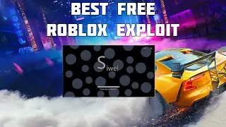 How to dowload BEST roblox exploit FREE *WITHOUT KEY*
