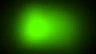 spirits-green - FREE Video Background HD Loops 1080p