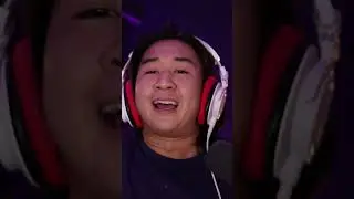 You Laugh You Lose and NO Christmas 