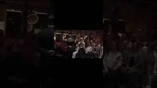 Кулешовы Ирина, Снежана, Полина   выступление на Менеджерской Конференции 2023